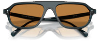 Oliver Peoples Estin Sonnenbrille OV5613SU