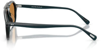 Oliver Peoples Estin Sonnenbrille OV5613SU