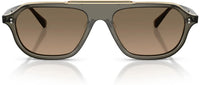 Oliver Peoples Estin Sonnenbrille OV5613SU