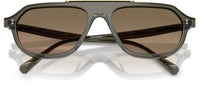 Oliver Peoples Estin Sonnenbrille OV5613SU