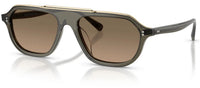 Oliver Peoples Estin Sonnenbrille OV5613SU