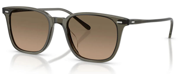 Oliver Peoples Sonnenbrille OV5614SU