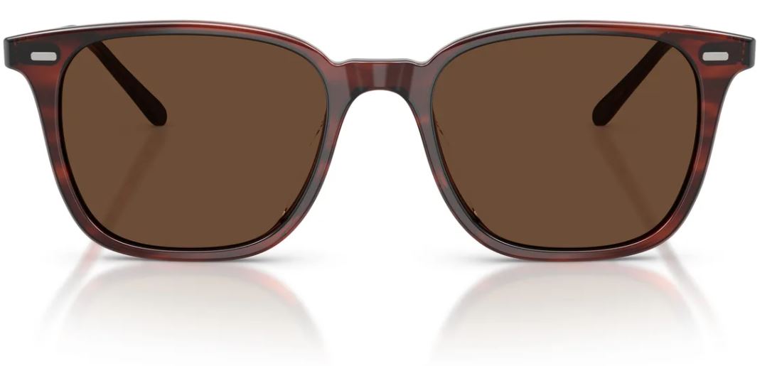 Oliver Peoples Sonnenbrille OV5614SU