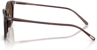 Oliver Peoples Sonnenbrille OV5614SU
