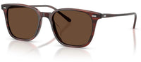 Oliver Peoples Sonnenbrille OV5614SU