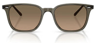 Oliver Peoples Sonnenbrille OV5614SU