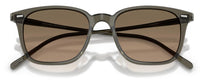Oliver Peoples Sonnenbrille OV5614SU