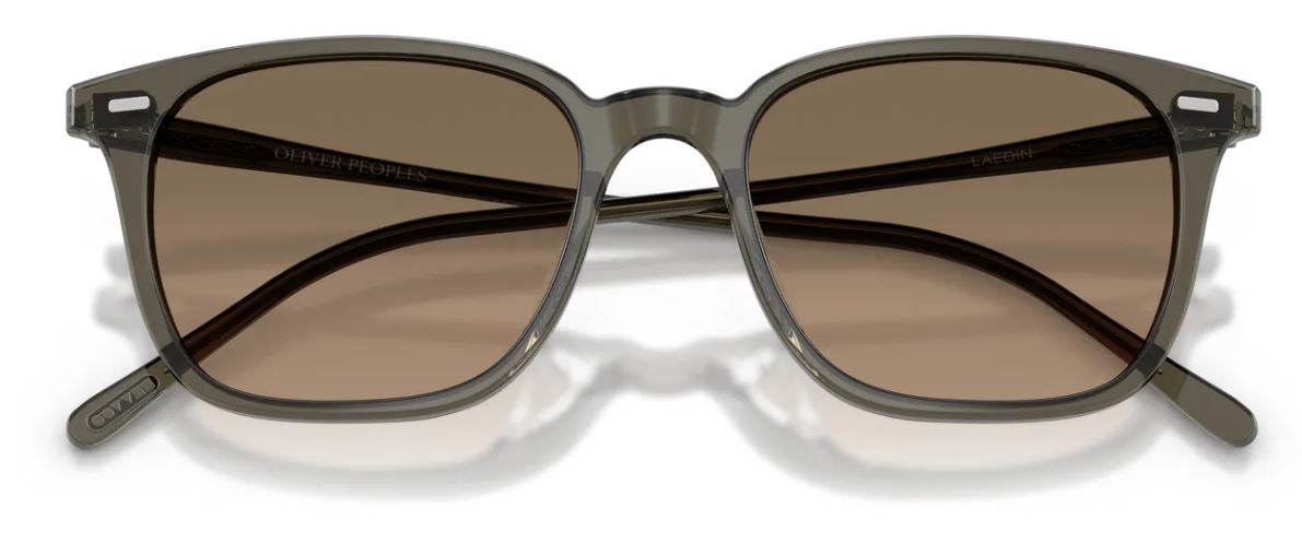 Oliver Peoples Sonnenbrille OV5614SU