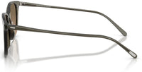 Oliver Peoples Sonnenbrille OV5614SU