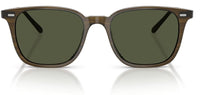 Oliver Peoples Sonnenbrille OV5614SU