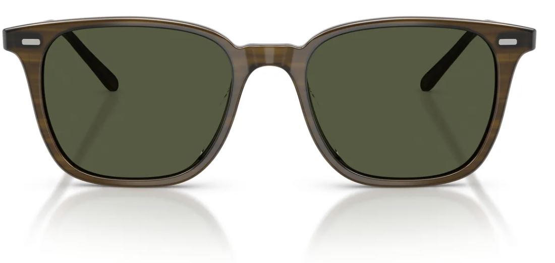 Oliver Peoples Sonnenbrille OV5614SU