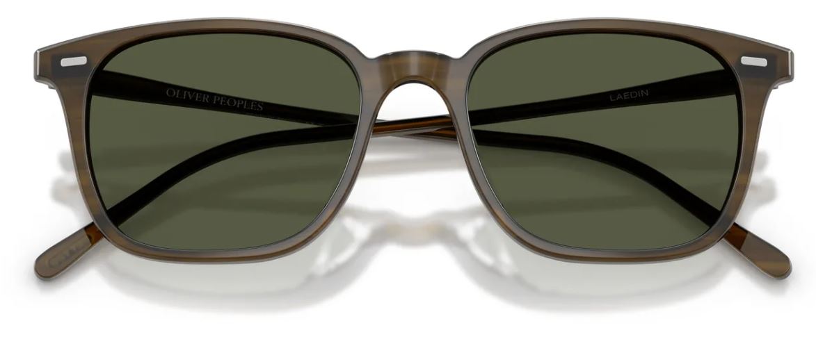 Oliver Peoples Sonnenbrille OV5614SU