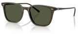 Oliver Peoples Sonnenbrille OV5614SU