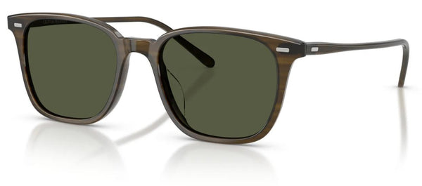 Oliver Peoples Sonnenbrille OV5614SU
