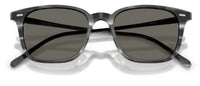 Oliver Peoples Sonnenbrille OV5614SU