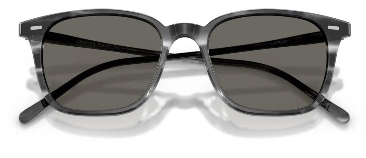 Oliver Peoples Sonnenbrille OV5614SU