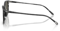 Oliver Peoples Sonnenbrille OV5614SU