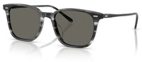 Oliver Peoples Sonnenbrille OV5614SU