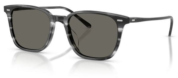 Oliver Peoples Sonnenbrille OV5614SU