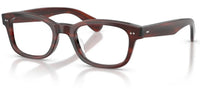 Gafas graduadas Oliver Peoples Nilos OV5617U