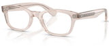 Gafas graduadas Oliver Peoples Nilos OV5617U