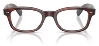 Gafas graduadas Oliver Peoples Nilos OV5617U