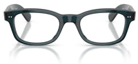 Gafas graduadas Oliver Peoples Nilos OV5617U