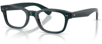 Gafas graduadas Oliver Peoples Nilos OV5617U