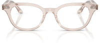 Gafas graduadas Oliver Peoples Madelon OV5618U