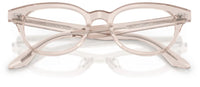 Gafas graduadas Oliver Peoples Madelon OV5618U
