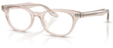 Gafas graduadas Oliver Peoples Madelon OV5618U