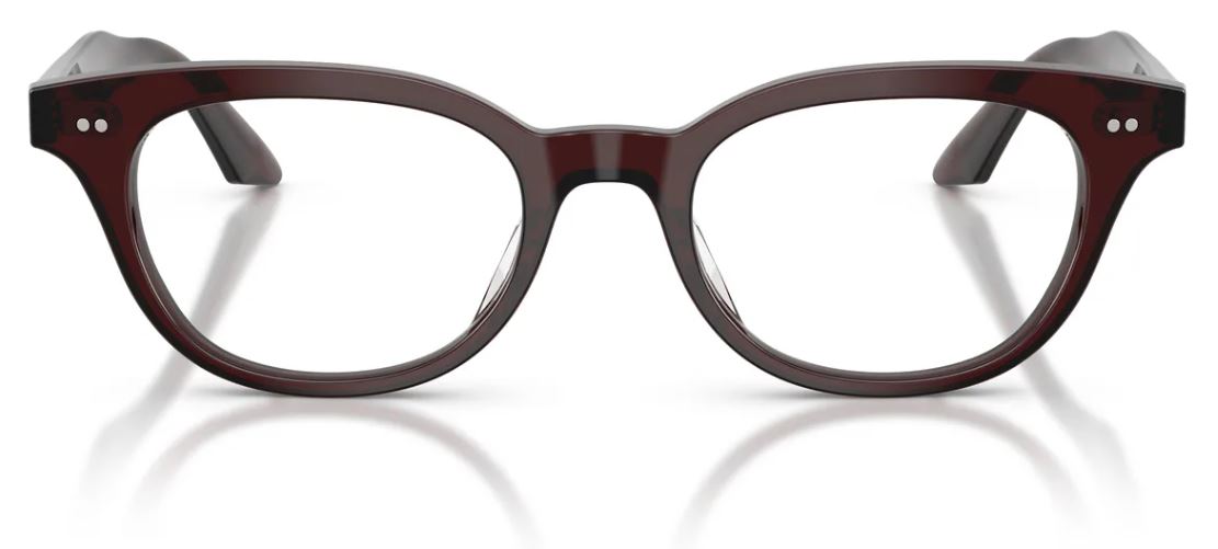 Gafas graduadas Oliver Peoples Madelon OV5618U