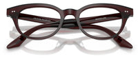 Gafas graduadas Oliver Peoples Madelon OV5618U