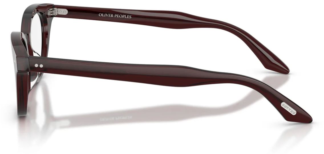 Gafas graduadas Oliver Peoples Madelon OV5618U