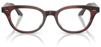 Gafas graduadas Oliver Peoples Madelon OV5618U