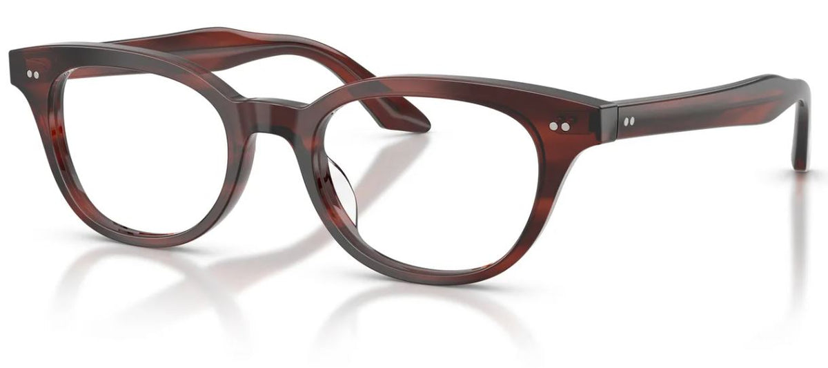 Gafas graduadas Oliver Peoples Madelon OV5618U