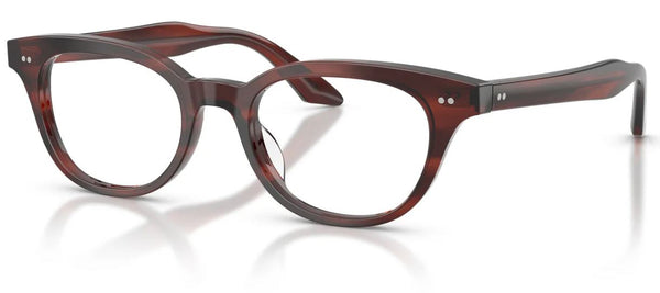 Gafas graduadas Oliver Peoples Madelon OV5618U