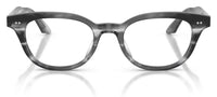 Gafas graduadas Oliver Peoples Madelon OV5618U
