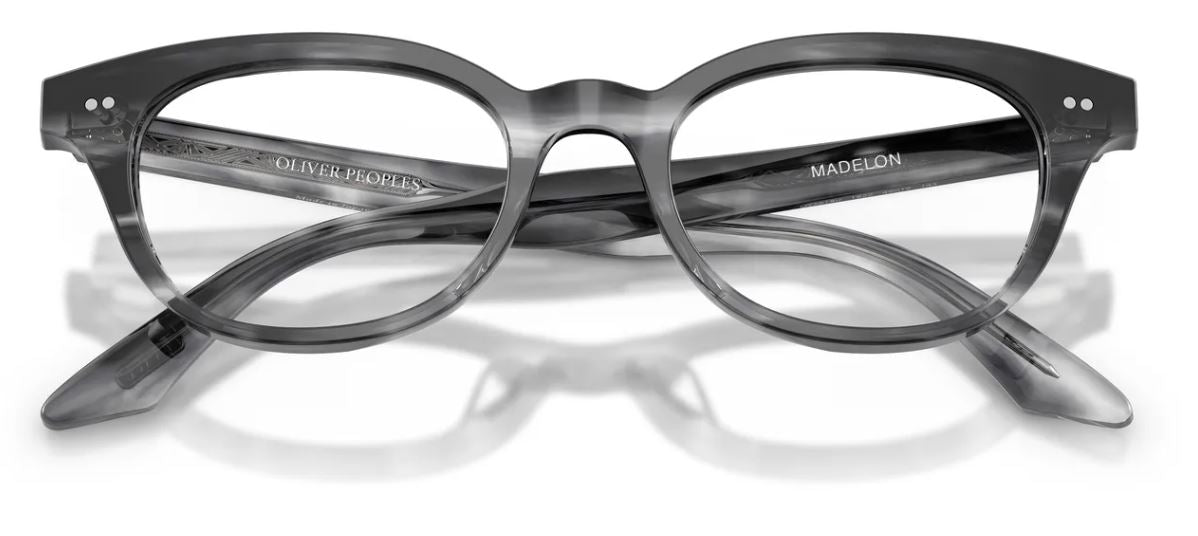 Gafas graduadas Oliver Peoples Madelon OV5618U