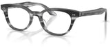 Gafas graduadas Oliver Peoples Madelon OV5618U