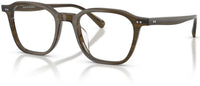 Óculos graduados Oliver Peoples Arllett OV5620U