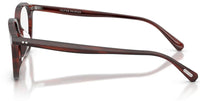 Óculos graduados Oliver Peoples Arllett OV5620U