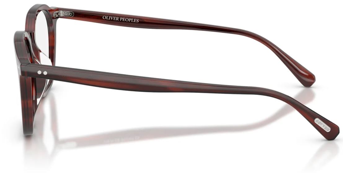 Óculos graduados Oliver Peoples Arllett OV5620U