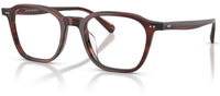 Óculos graduados Oliver Peoples Arllett OV5620U