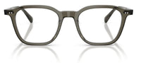 Óculos graduados Oliver Peoples Arllett OV5620U