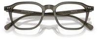 Óculos graduados Oliver Peoples Arllett OV5620U