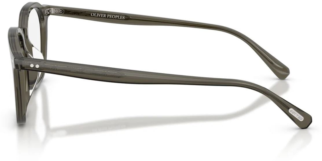 Óculos graduados Oliver Peoples Arllett OV5620U