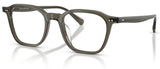 Óculos graduados Oliver Peoples Arllett OV5620U