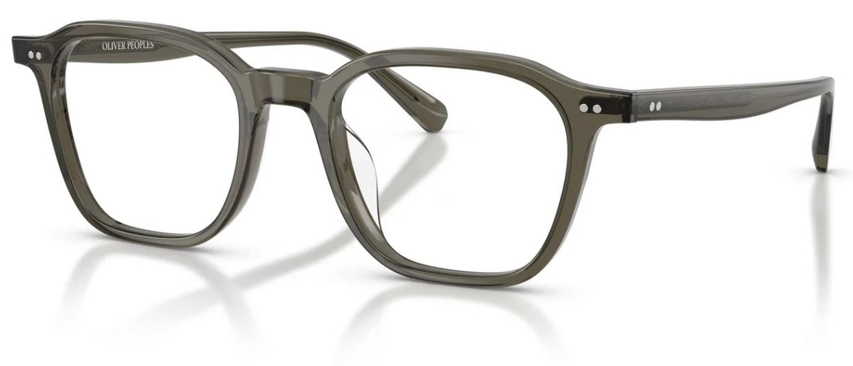 Óculos graduados Oliver Peoples Arllett OV5620U