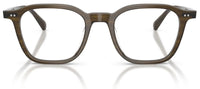 Óculos graduados Oliver Peoples Arllett OV5620U